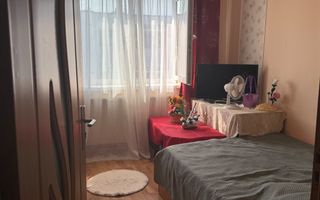 Apartament 2 camere Gherla - Poză 5
