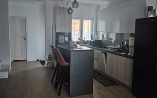 Comision 0% Duplex Dumbravița 102mp utili teren 324mp - Poză 4