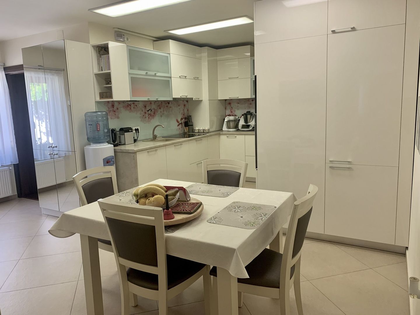 Girocului-Kaufland | Teren 879 mp | Proiect casă 2 | Zonă excelentă - Poză 12