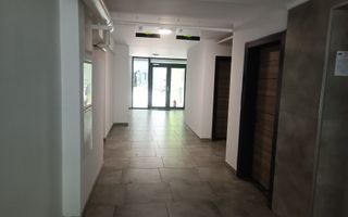 MAMAIA NORD ALEZZI (COD03) - 2 camere la 2 pasi de plaja ! - Poză 17