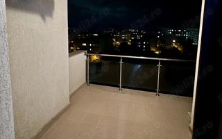 AP. 2 CAMERE BRANCUSI, BLOC NOU, CENTRALA PROPRIE, METROU 10 MINUTE - Poză 4