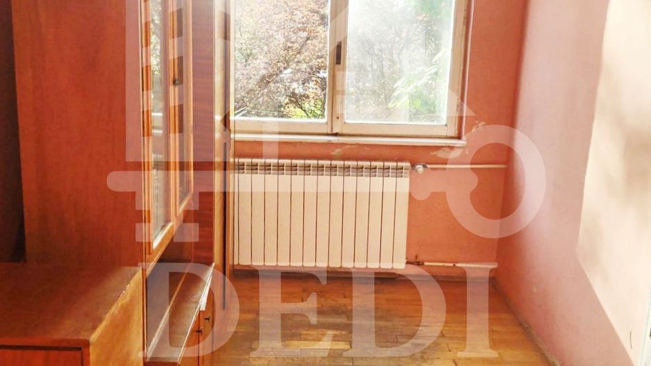 Apartament cu 2 camere de vanzare zona Velenta,Oradea - Poză 4