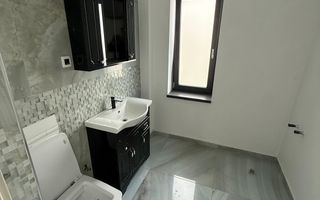 Apartament 3 camere| Calea Dumbrăvii | 2 Balcoane | Parcare - Poză 9