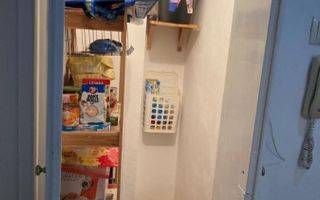 Apartament cu doua camere, Brancoveanu, 85.000€ - Poză 5