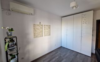 Proprietar, inchiriez apartament cu 3 camere, Bloc 2017, 2xbai, AC - Poză 5