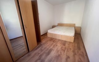 Apartament 2 camere, 40 mp, etaj 3/4 – Aleea Jupiter - Poză 3