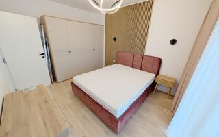 Inchiriere Apartament 2 camere One Cotroceni - Prima Inchiriere - - Poză 8