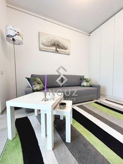PRIMA ÎNCHIRIERE – Apartament 2 camere | Atena Residence – Pallady - Poză 2