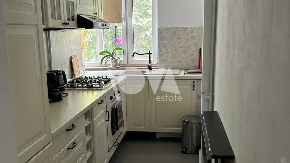 De vânzare - apartament 2 camrere - ultracentral - Poză 4