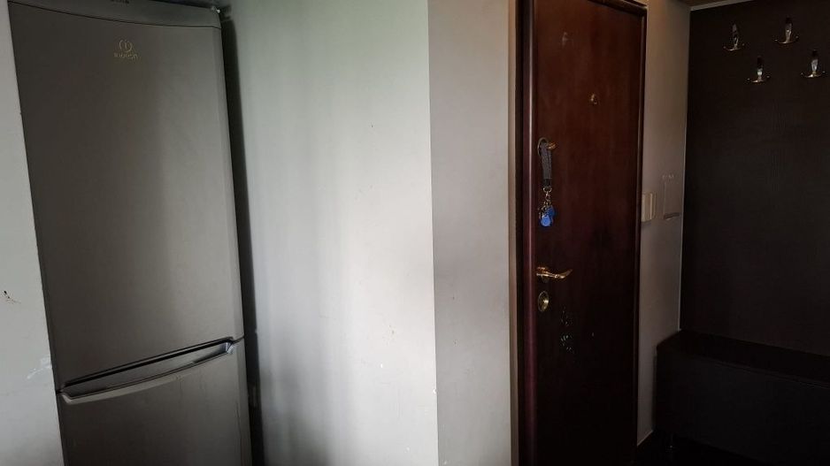 Apartament 3 camere Alexandru Obregia - Poză 6