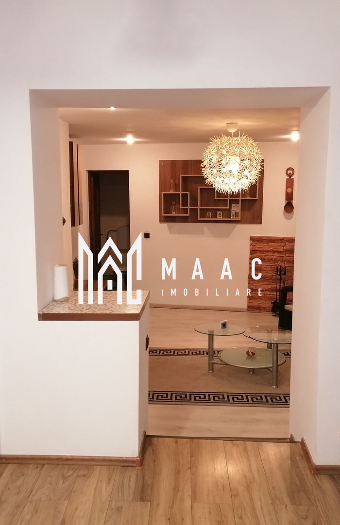 Casa individuala 4 camere I Acces auto I Zona centrala - Poză 2