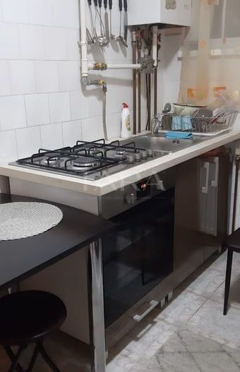 Apartament 2 camere zona Casa Piraților, Mănăștur - Poză 3