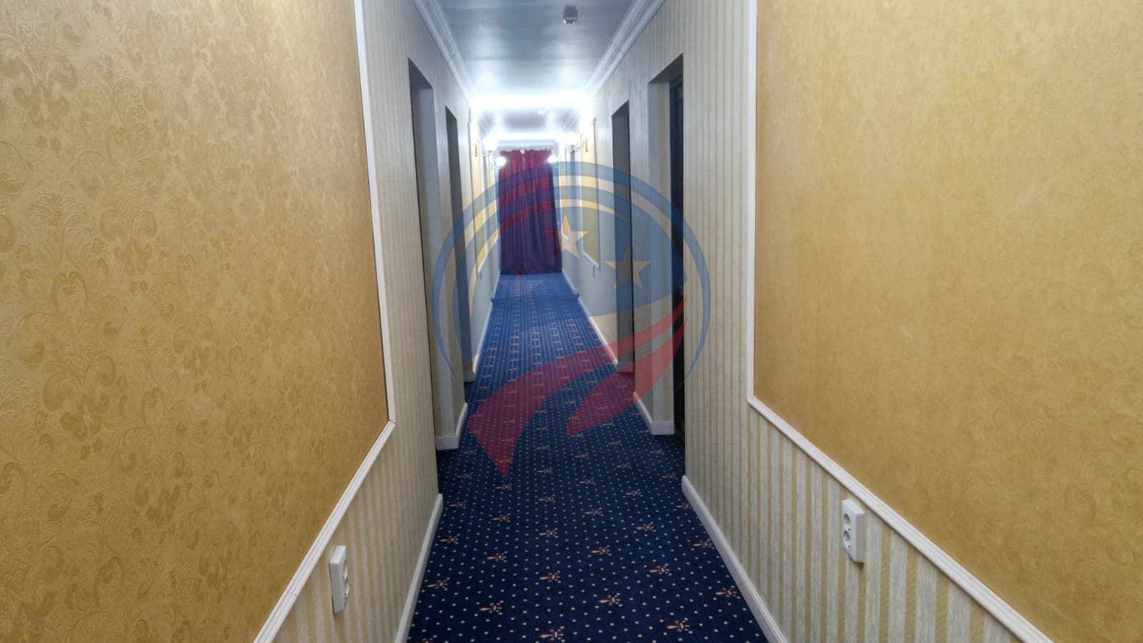 RESTAURANT / SALĂ EVENIMENTE – FILIAȘI | 2.000 MP UTILI | 2.200 MP TEREN - Poză 32