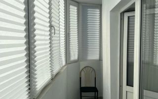 Apartament cochet cu doua camere, Tineretului-Sincai, 148.000€ - Poză 3
