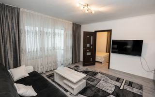 Apartament de vânzare Vâlcea, 2 camere | Central | etaj 2 - Poză 1