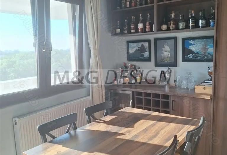 Apartament 3 camere ultracentral - Poză 1