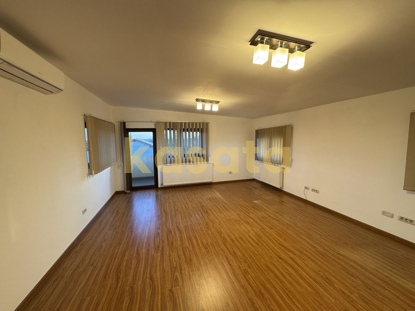 De inchiriat spatiu de birouri Sos Chitilei langa Centura Bucuresti - Poză 5