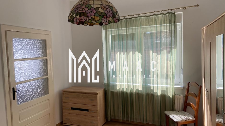 Apartament 2 Camere I Gradina 100mp I Piata Armelor - Poză 11