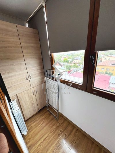 Apartament 3 camere de închiriat – Giulești, Sector 6, București - Poză 10