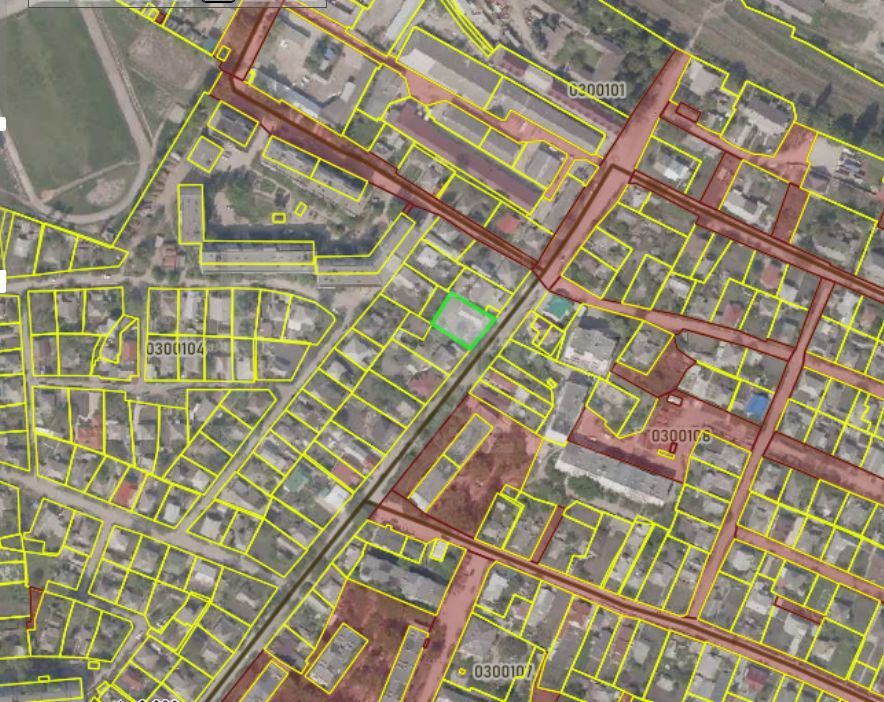 Vânzare, casă, strada Cahul 59, Bălți - Poză 2