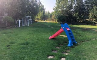 Apartament luxos,luminos,foarte spatios in Erou Iancu Nicolae-Oferta atractiva - Poză 44