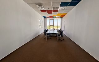 SPATII DE BIROURI 37MP-600MP | BEST DEAL | SUPER PRET | FLOREASCA | PROMENADA | - Poză 4