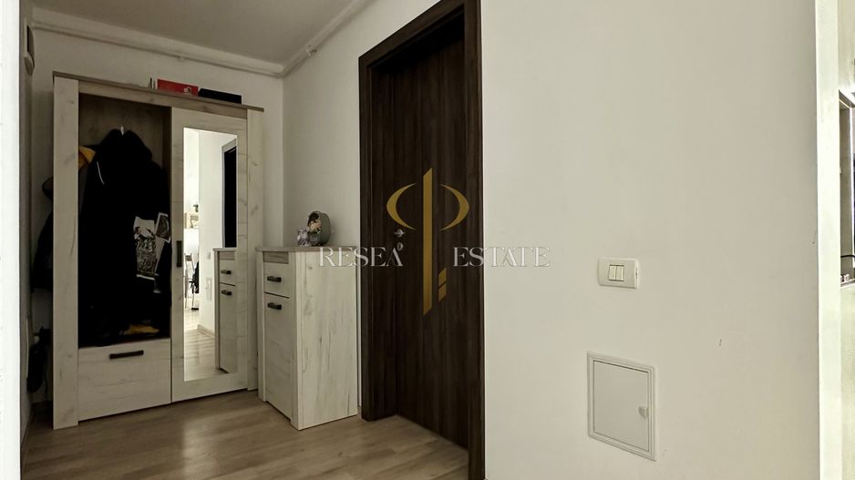 Apartament 3 camere în Giroc, aproape de Hotel IQ - Poză 6