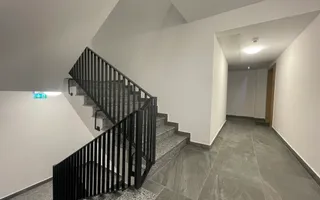 Apartament cu 2 camere ***81.97 mp***Bloc NOU*** // Mogosoaia - Poză 21