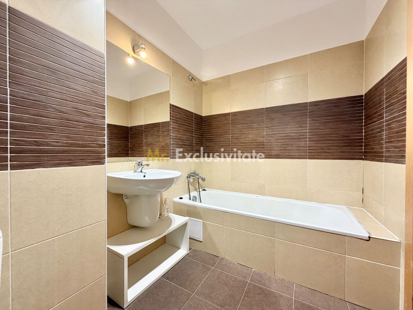 Inchiriere 2 camere Viva City, Gheorgheni, Iulius Mall - Poză 6
