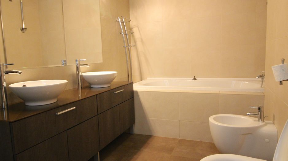 Apartament Deosebit in Piata Unirii - Poză 22