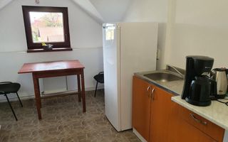 Casă spațioasă cu potențial de pensiune sau clinica, zona Zorilor - Poză 1