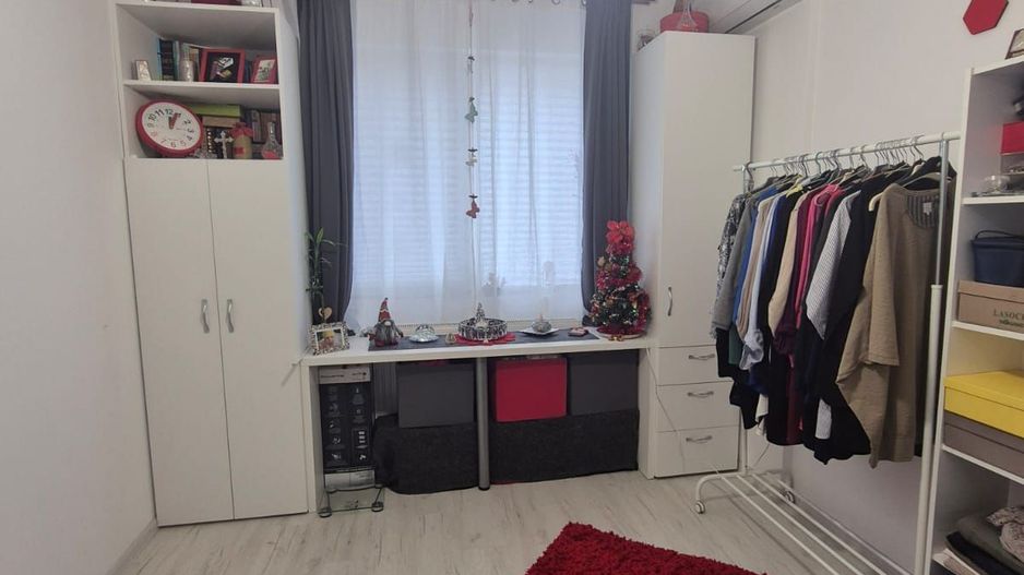 AP. 2CAM TIP STUDIO,COMPLET MOBILAT/ DRUMUL GURA CALITEI.PALLADY! - Poză 1