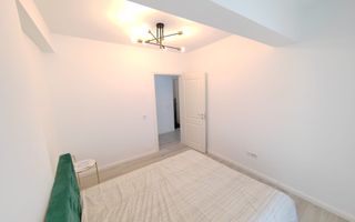 Titan Pallady Metrou 1 decembrie 3 camere Bloc nou - Poză 8