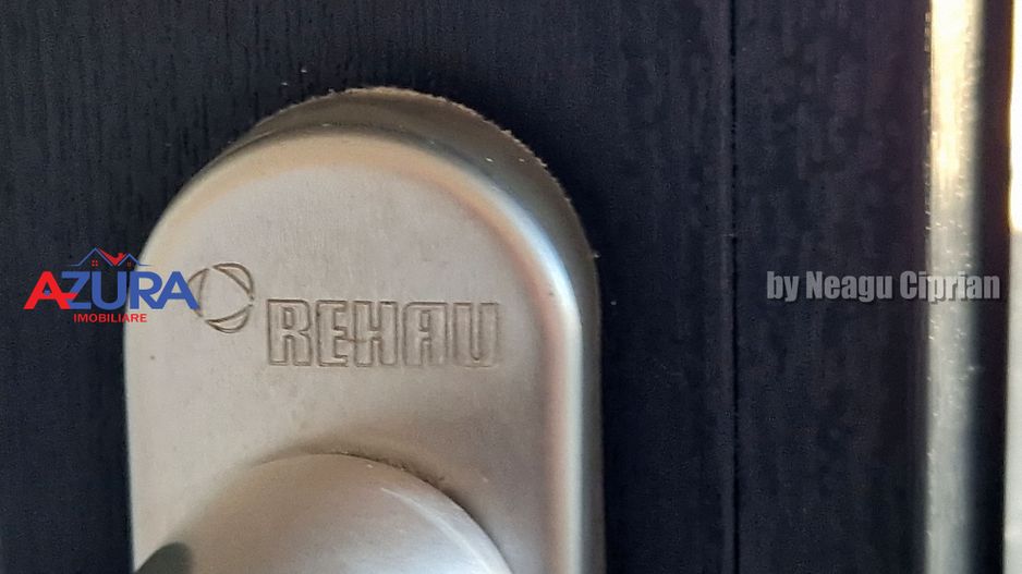 AZURA Imobiliare - Vila moderna, eficienta energetic, la cheie! - Poză 41