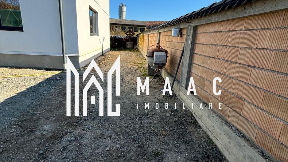 Casa tip duplex | Terasa | Rasinari - Poză 6