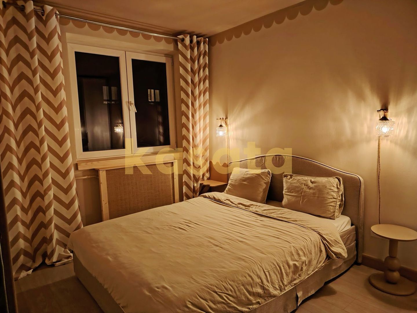 Apartament 2 camere de vânzare | Floreasca - Str. Mozart | Renovat - Poză 9