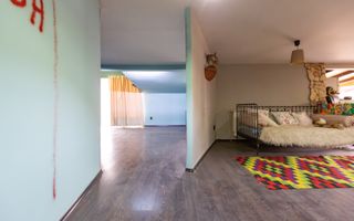 Clădire și teren de investiție, central Roman - Poză 57