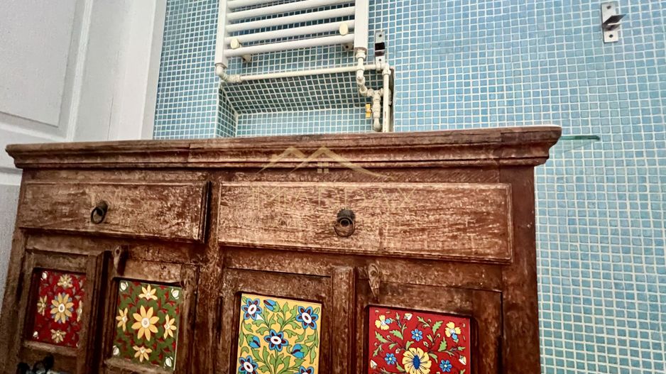 Apartament ***2 camere // Calea Victoriei - Poză 20