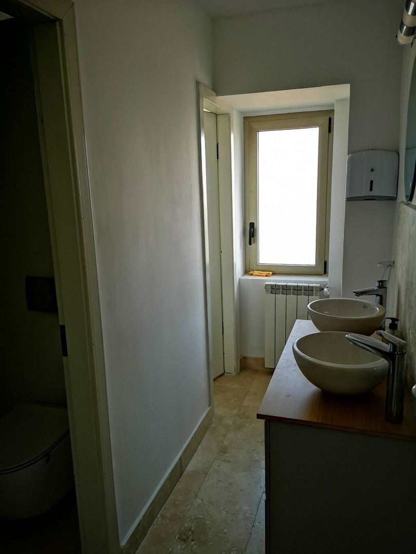 Birou Piata Alba Iulia - Poză 18