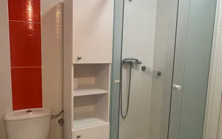 Apartament cu 3 camere - Palladium Residence - Metrou Nicolae Teclu - Poză 14