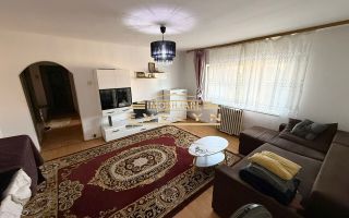 Apartament 2 camere de vânzare – zona Împărat Traian - Poză 1
