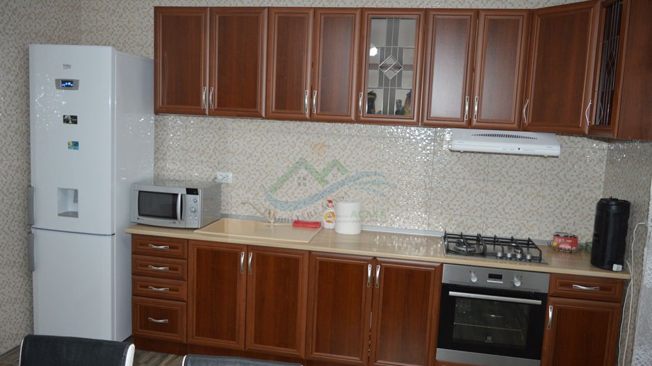 Casă de vânzare Prelipca/Suceava - Poză 21