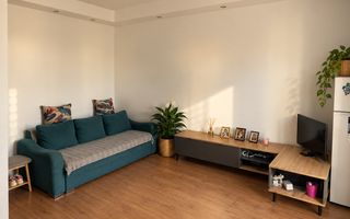 Apartament 2 camere Cosmopolis - Poză 1