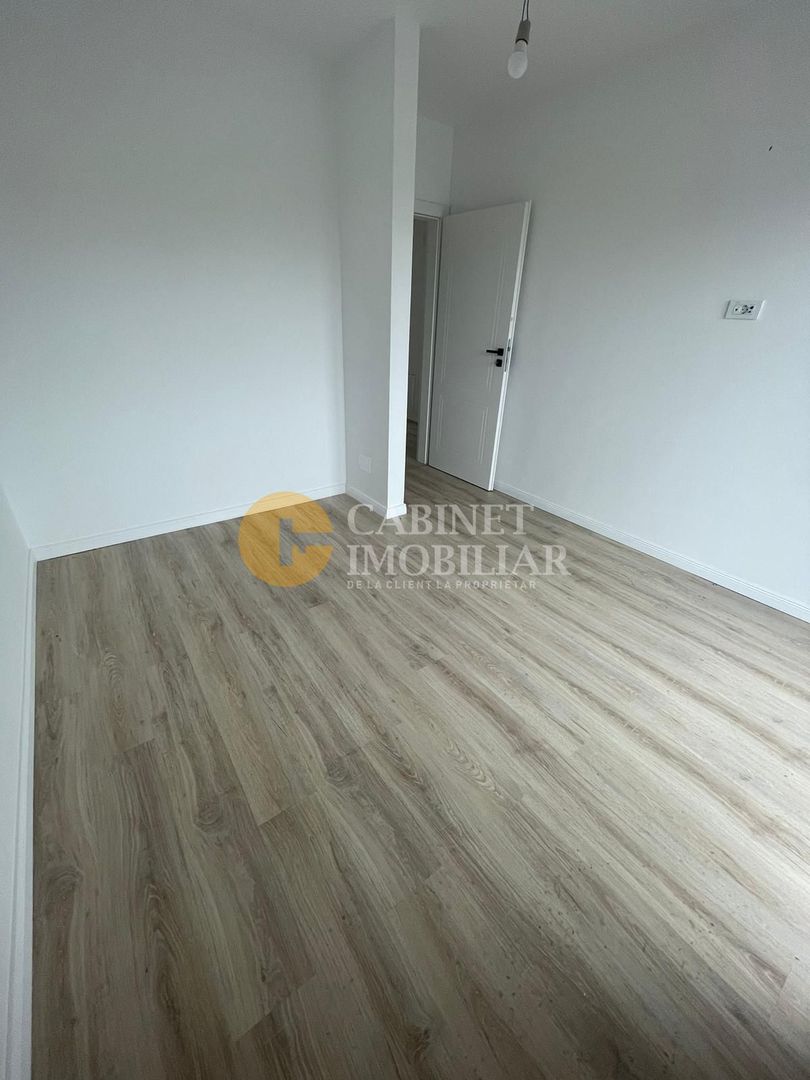 APARTAMENT TIP DUPLEX, P+1 - VISANI - Poză 3
