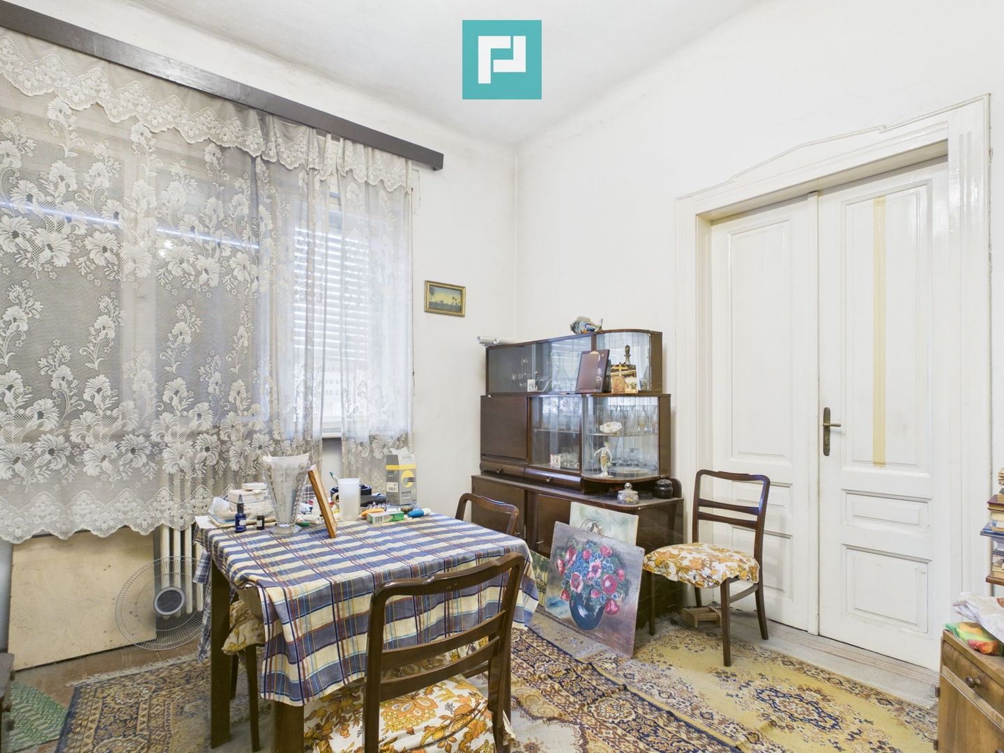 Casa 3 camere Cantemir - Poză 10