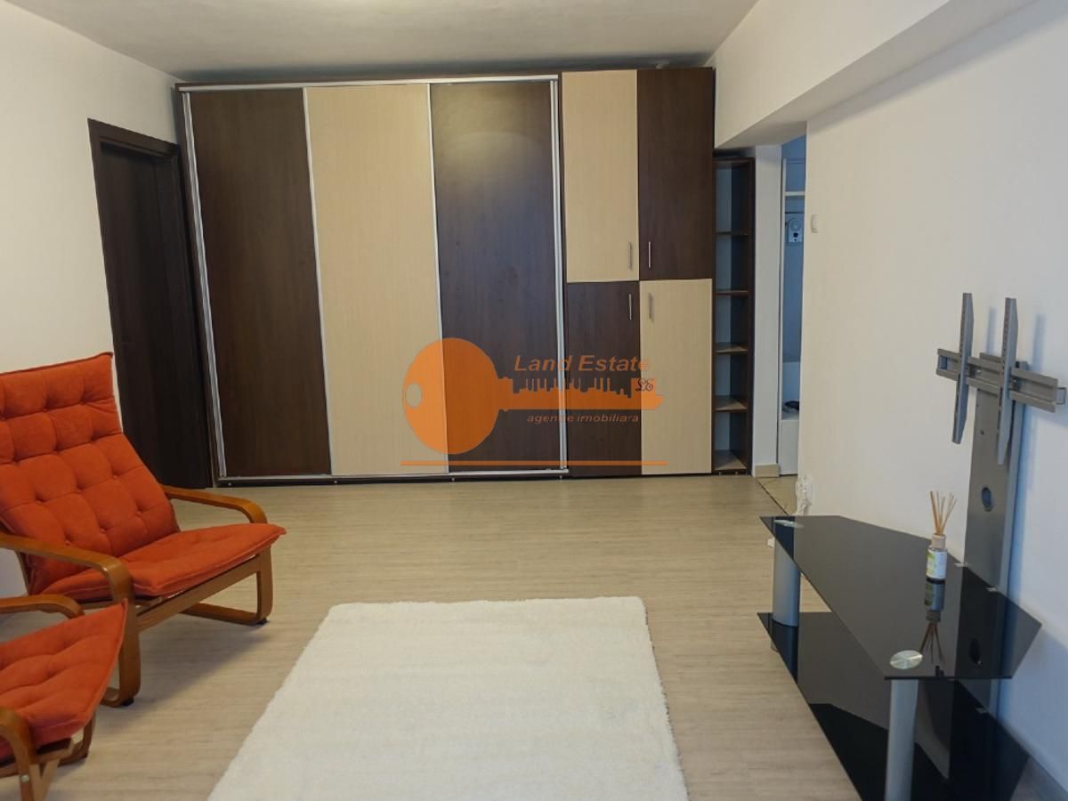 Apartament de 3 camere in zona Lujerului - Poză 1