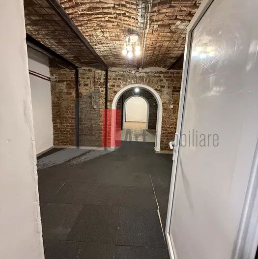 Spatiu comercial de inchiriat (bucatarie, catering, restaurant) in zona Grivita - Poză 8