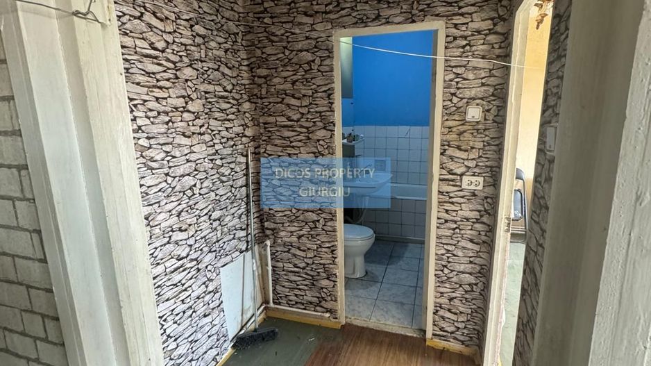 Apartament 2 camere de vânzare – Tineretului - Poză 4