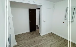 Spațiul comercial de închiriat salon cosmetică, Frizerie, Coafură, etc - Poză 12