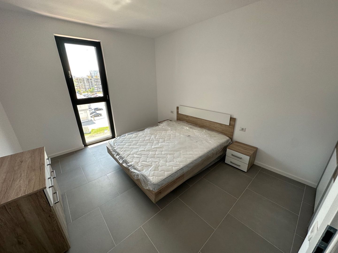 Apartament 2 camere Torontalului - Veterinary Faculty - Poză 7